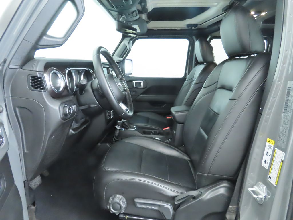 View 20