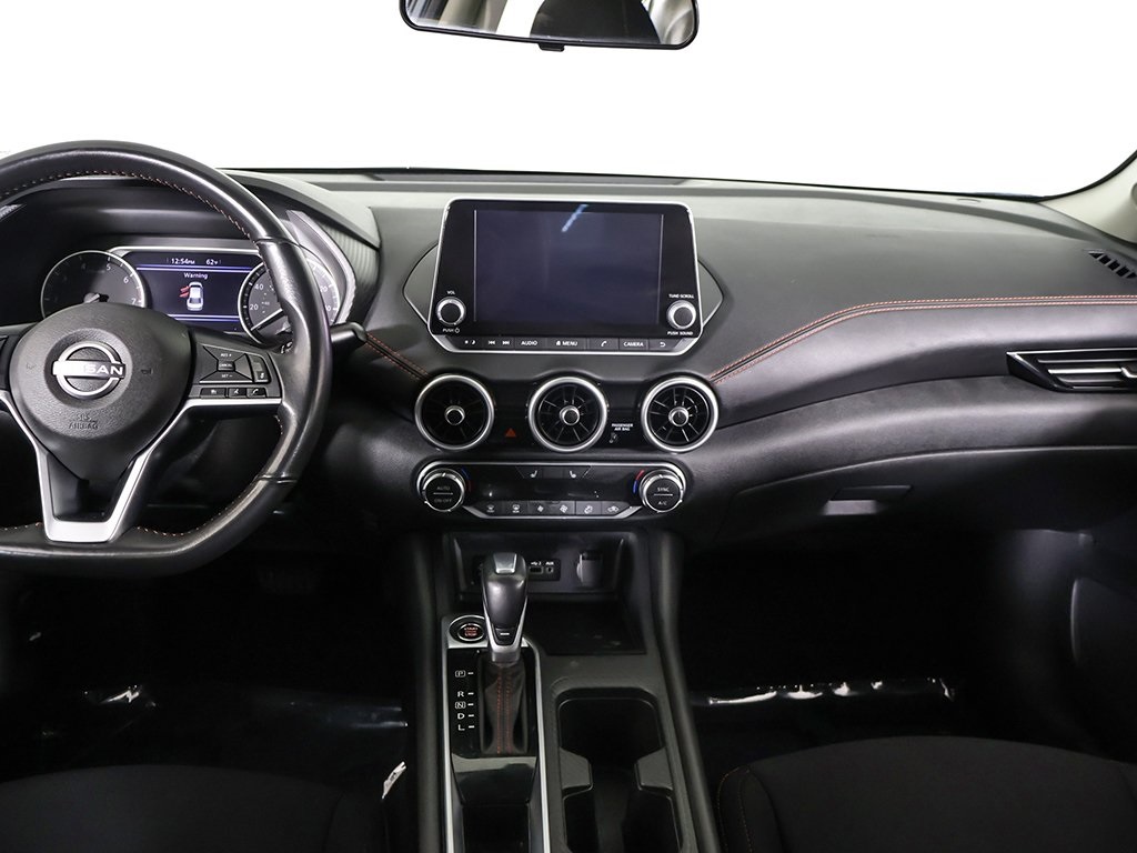 View 33