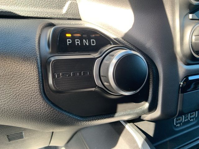 2022 Ram 1500 Big Horn Lone Star photo 19