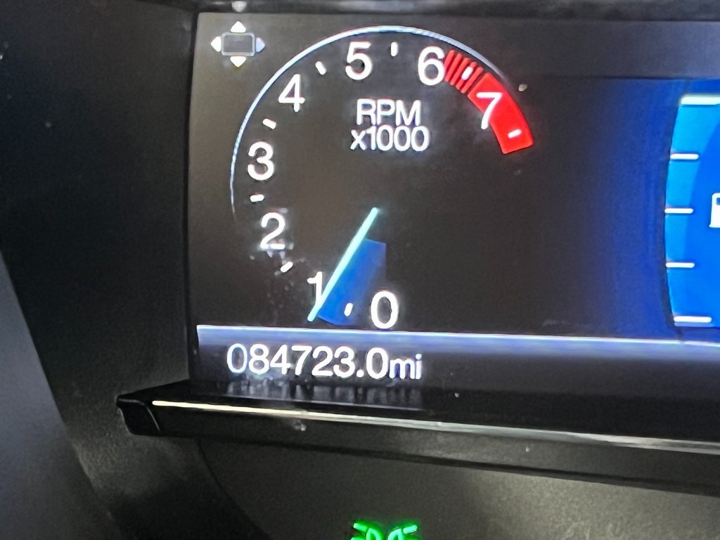 1FM5K8F83JGB45355