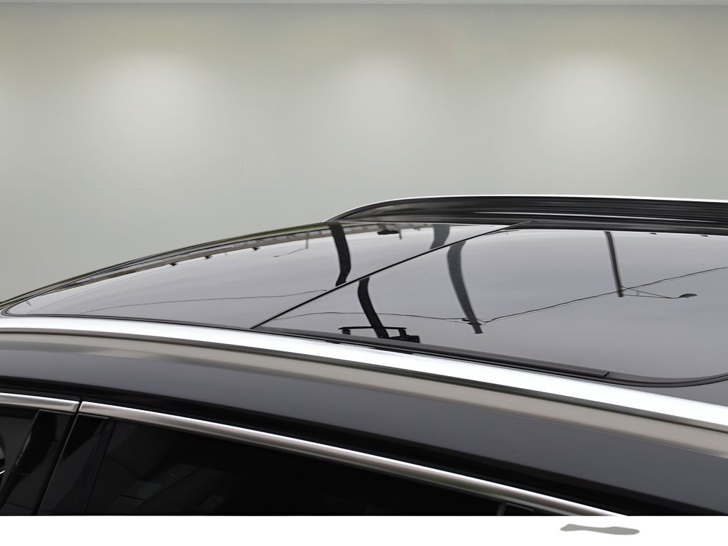 2024 Volvo XC90 Plus photo 30