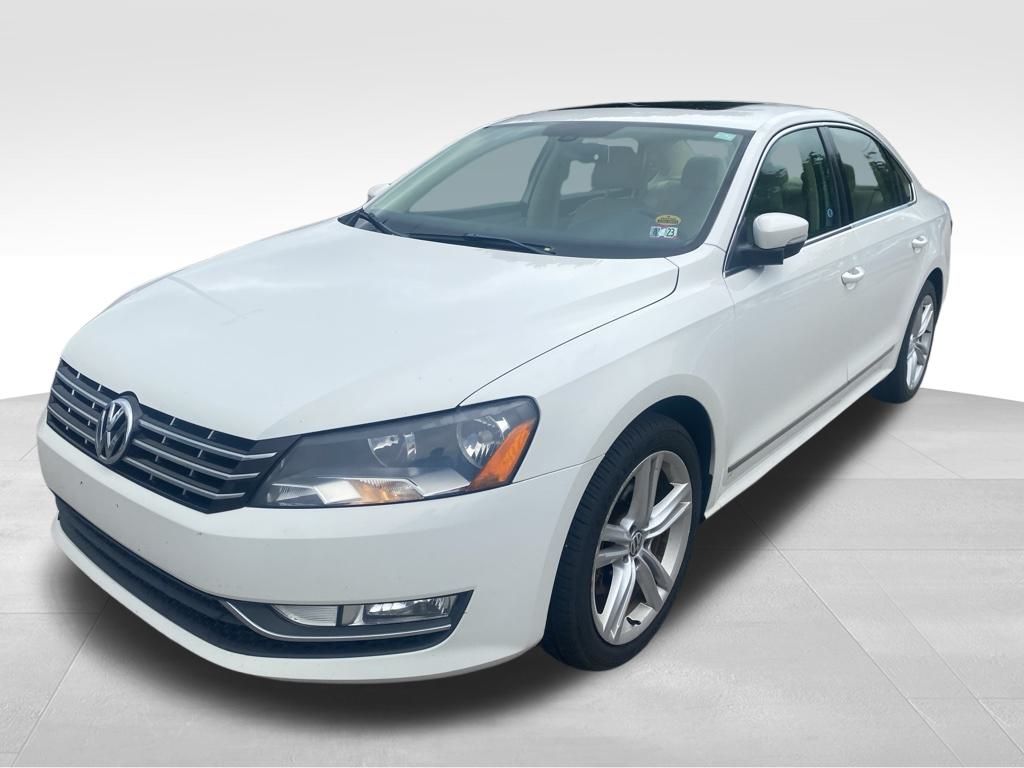 1VWBN7A35DC027076