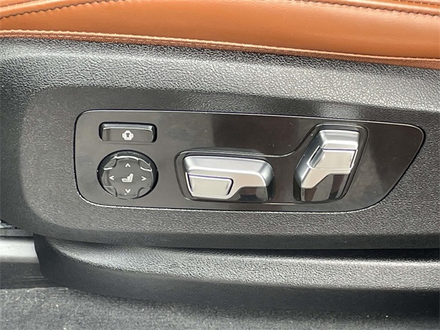 2023 Bmw X5 M50i photo 13