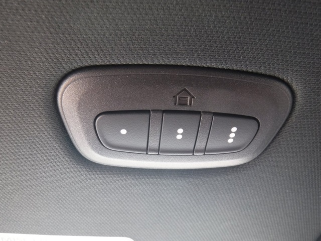 2025 Ram 1500 Big Horn photo 29