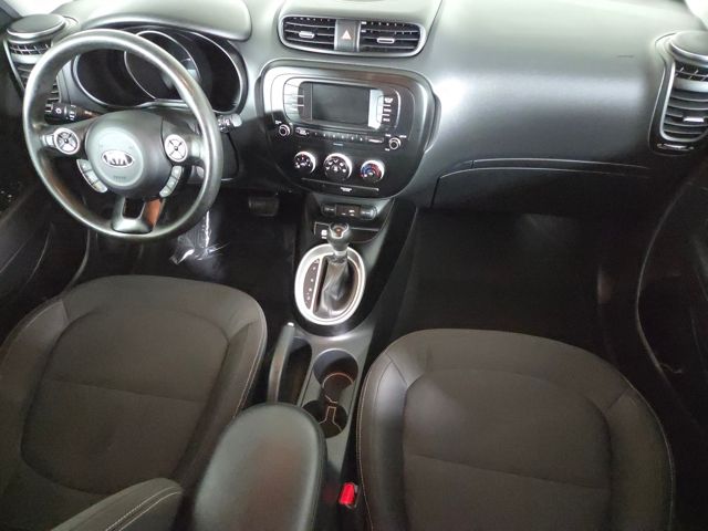 View 31