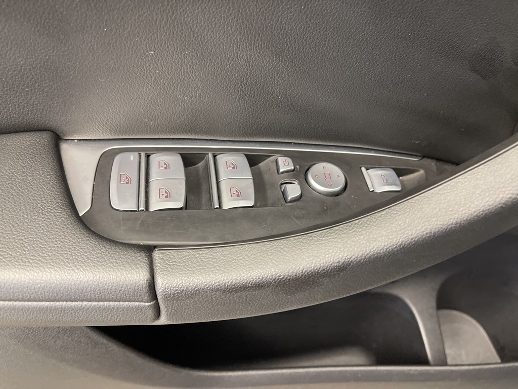 2024 Bmw X3 xDrive30i photo 20