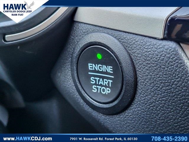 2022 FORD ESCAPE - Image 18