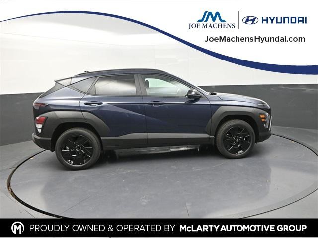 New Hyundai KONA for Sale in Columbia, MO