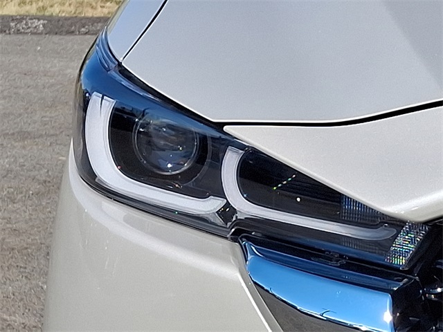 2024 Mazda CX-5 2.5 S Premium photo 16