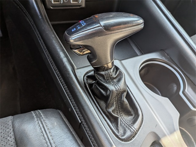 2022 Dodge Durango GT Plus photo 15