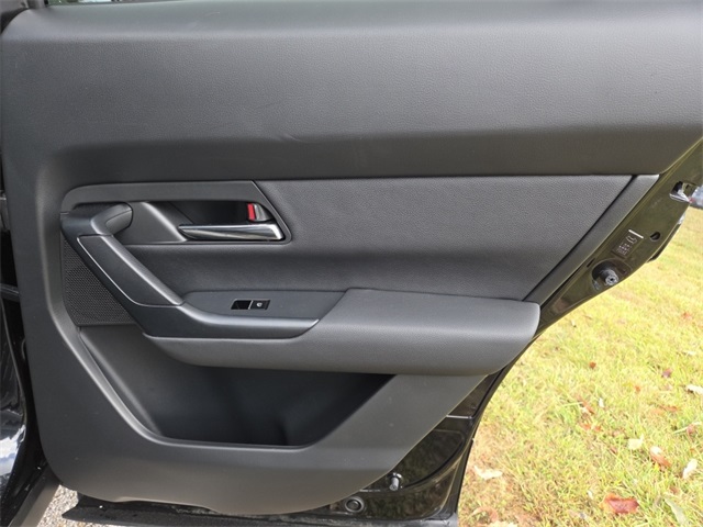2024 Mazda CX-50 2.5 Premium Plus photo 13