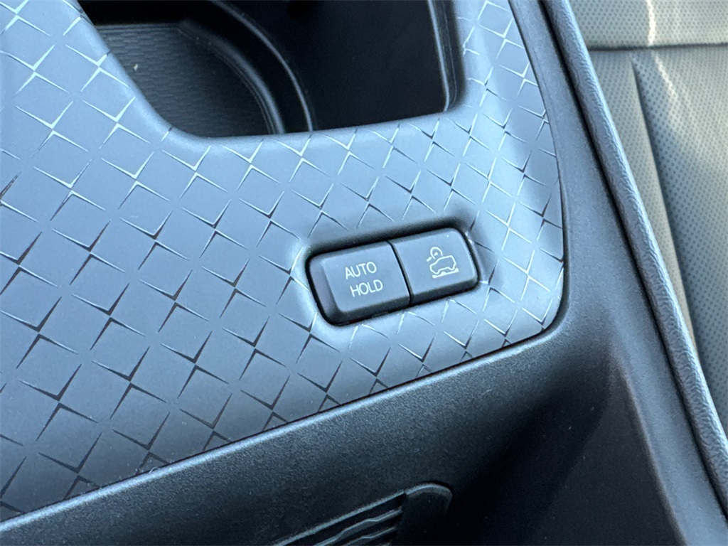 2025 Jeep Wagoneer S Limited photo 28