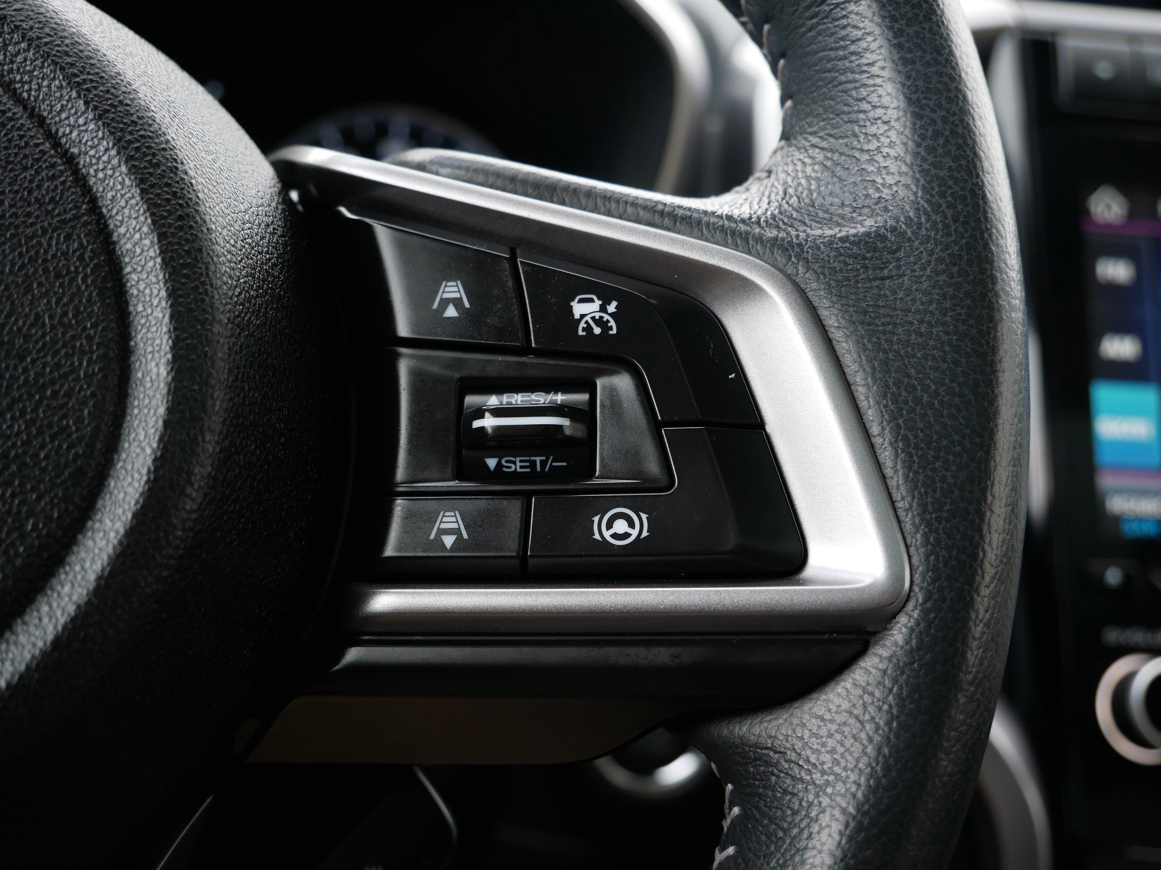 2022 Subaru Ascent Limited photo 29