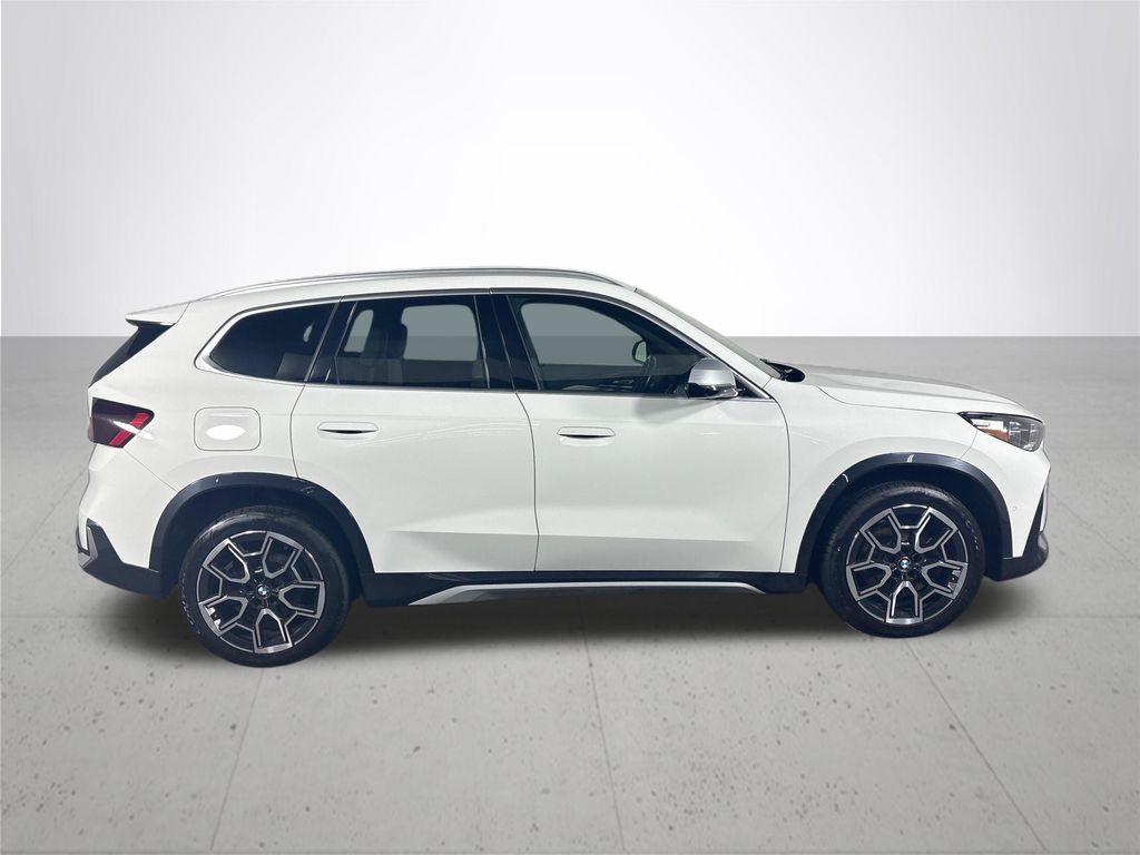 2023 Bmw X1 XDrive28i photo 4
