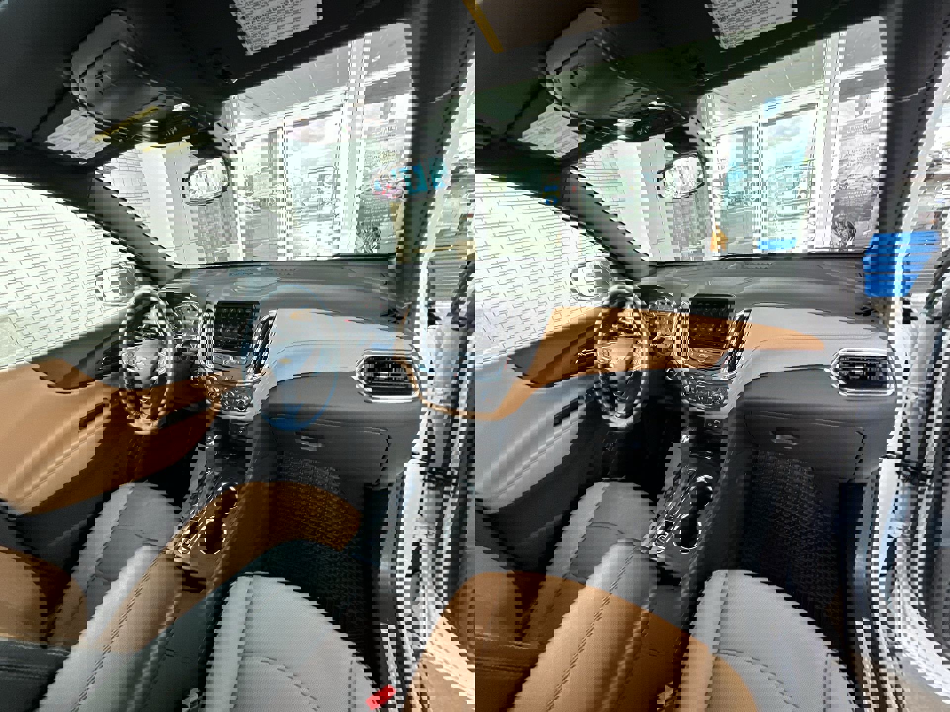View 30
