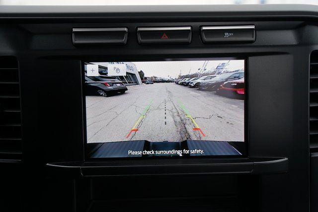 2023 FORD F-350 - Image 14