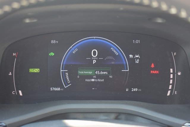 7e56998e3d45c59357beeef9da9d9724