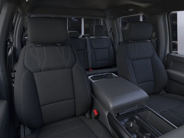 2026 FORD F-150 - Image 40