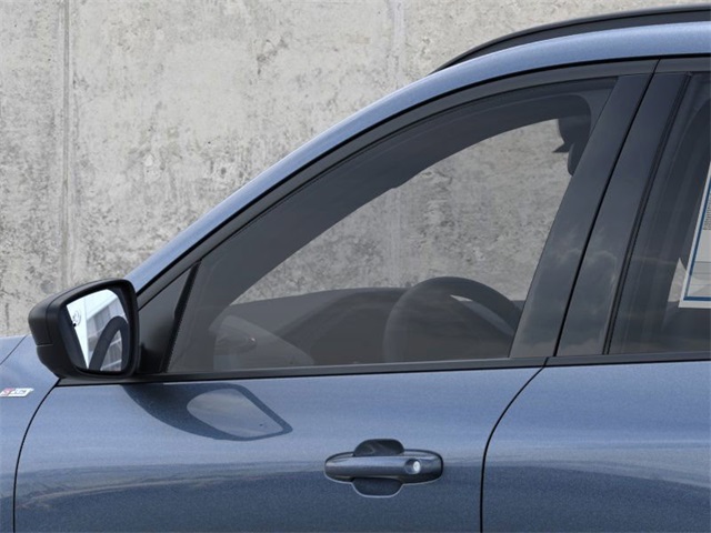 2025 Ford Escape ST-Line photo 2