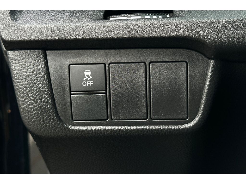 2024 Honda CR-V EX photo 41