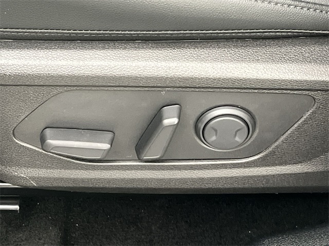 2026 Kia Sportage SX Prestige photo 4