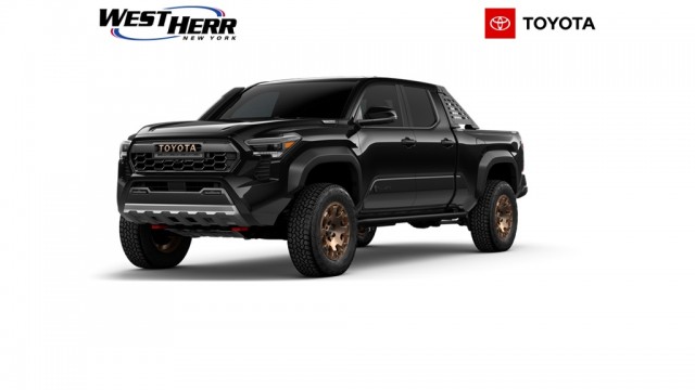 e*h様 main story 2y 2025aw New 2025 Toyota Land Cruiser Land Cruiser 4WD WAGON HYBRID