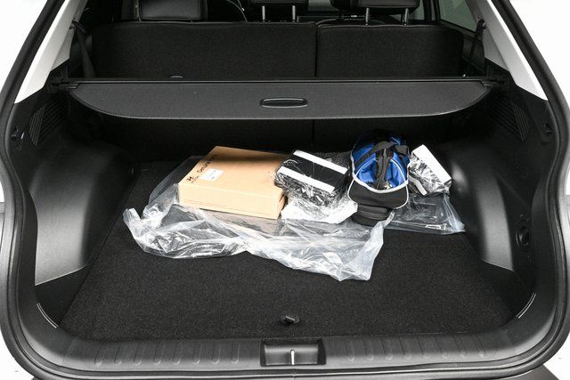 2025 Hyundai Ioniq 5 Limited photo 27