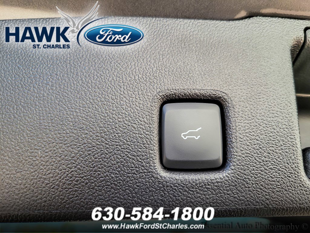 2026 FORD ESCAPE - Image 16