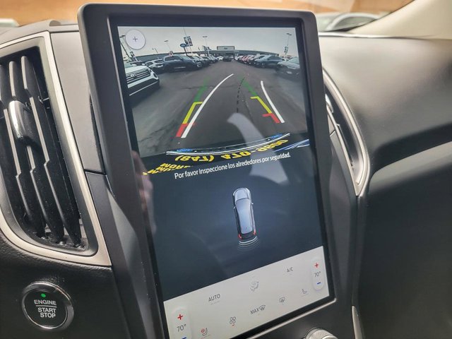 2023 FORD EDGE - Image 49