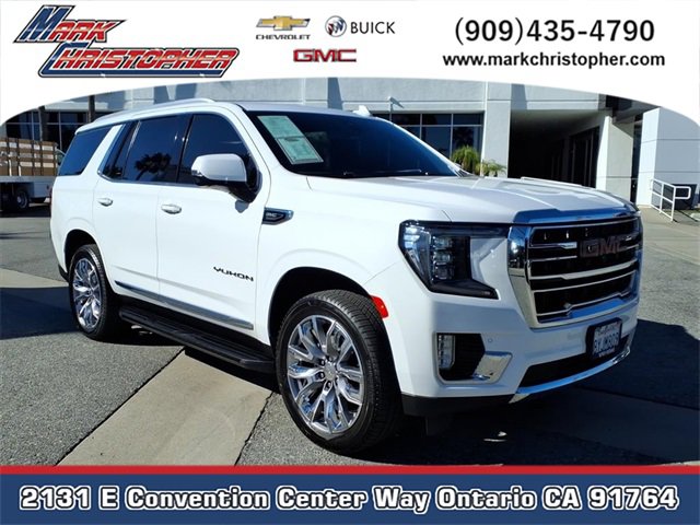 17cc075151130720fc74fbb4fc0aa3d0