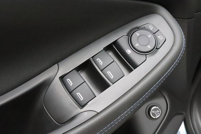 2026 Buick Encore GX Sport Touring photo 10