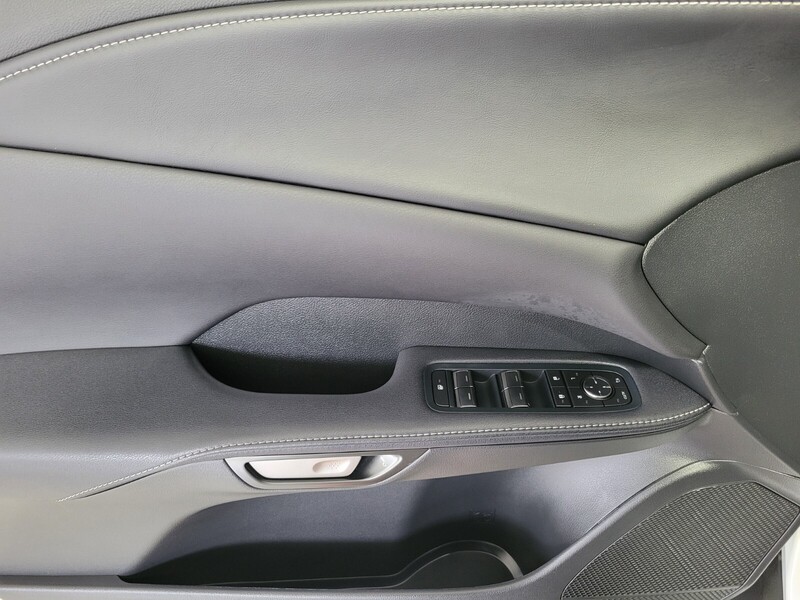 2024 Lexus RX 350 photo 17