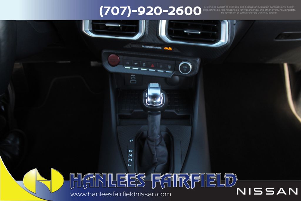 2024 Ford Mustang EcoBoost Premium photo 25