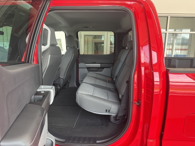 2025 Ford F-350 XL photo 36