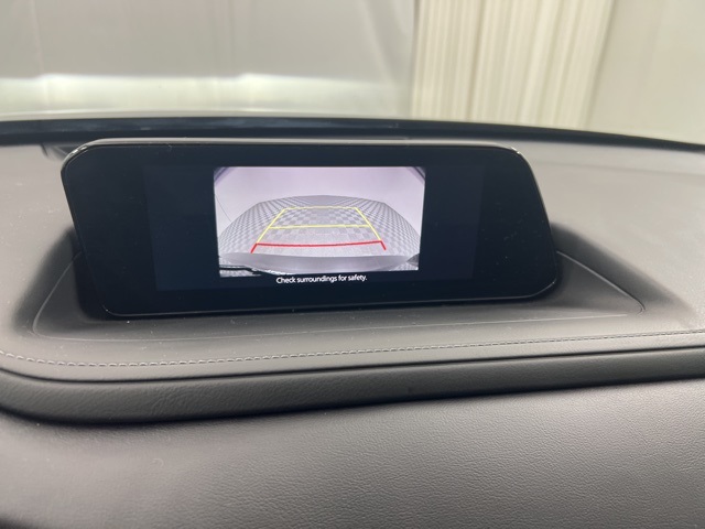 2023 Mazda CX-30 2.5 S Preferred photo 17