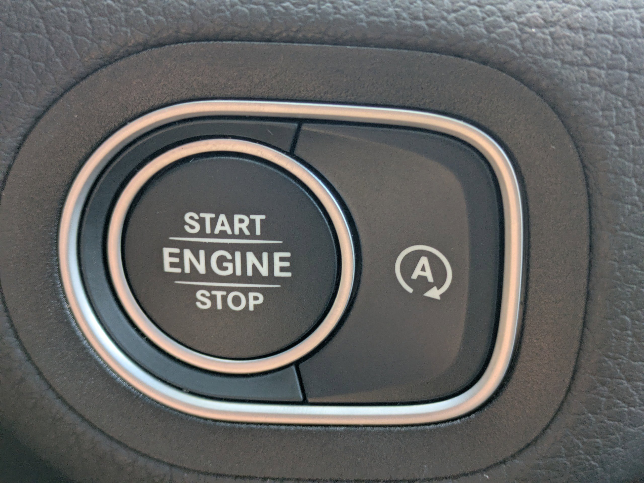 2025 Mercedes Benz GLS 450 4MATIC photo 27