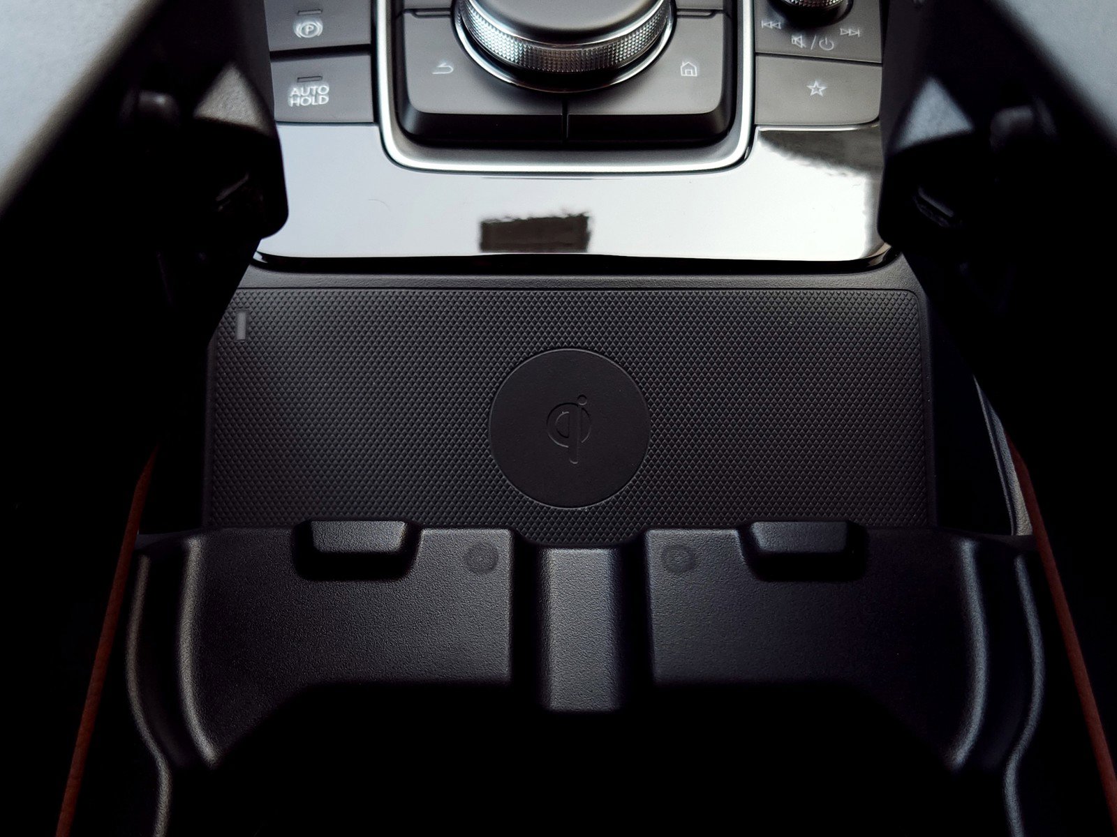 2025 Mazda CX-50 2.5 Turbo Meridian Edition photo 17