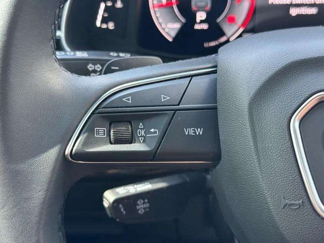 2023 Audi Q7 45 Premium photo 17