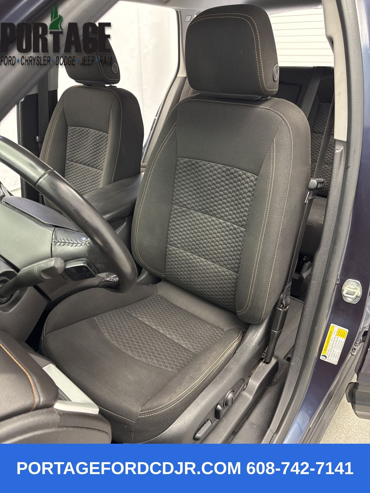 2019 Gmc Terrain SLE photo 9