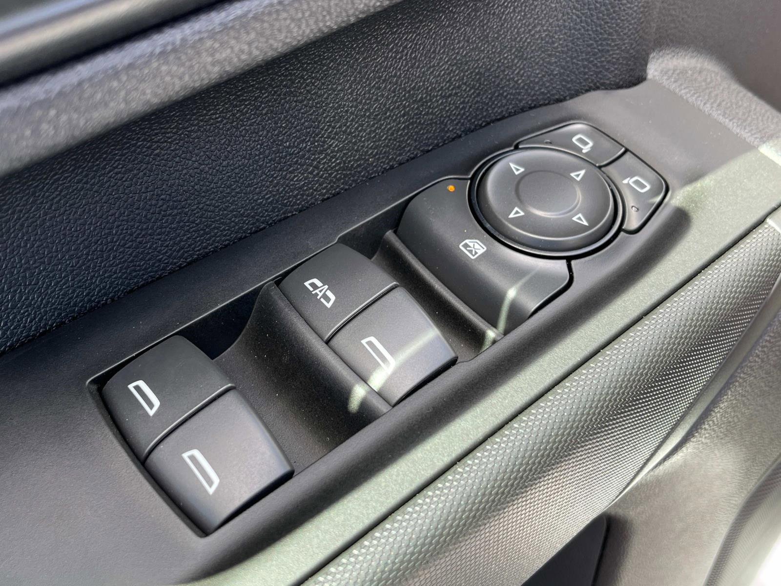 2026 Toyota RAV4 HD Pro photo 20