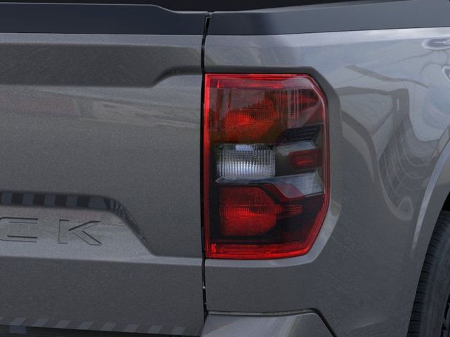 2026 FORD MAVERICK - Image 54