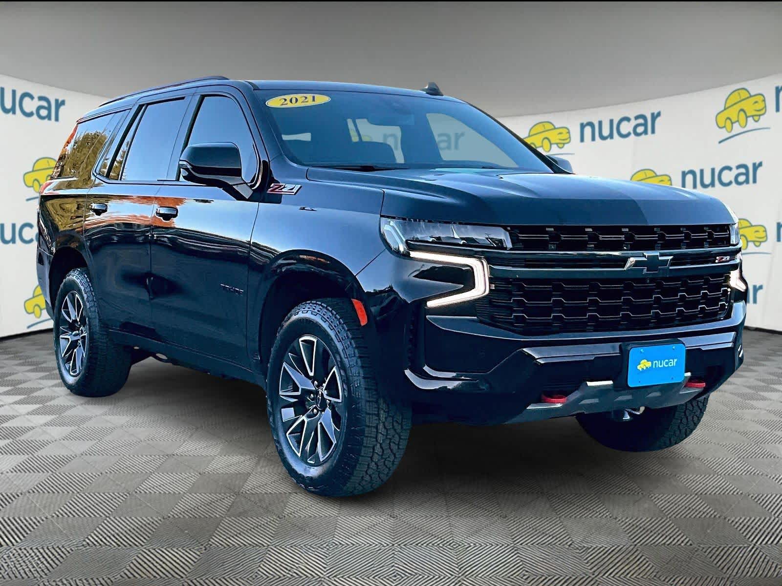 61c2e06348d964ea215a6aec41c7e3da