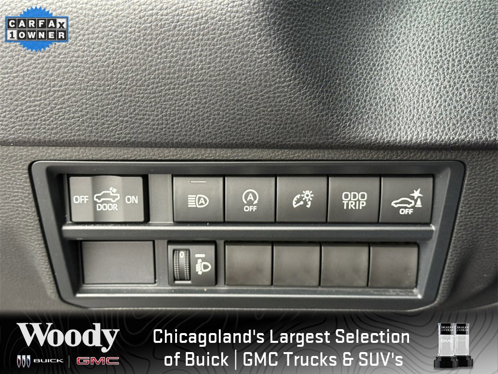 2023 TOYOTA TUNDRA - Image 15