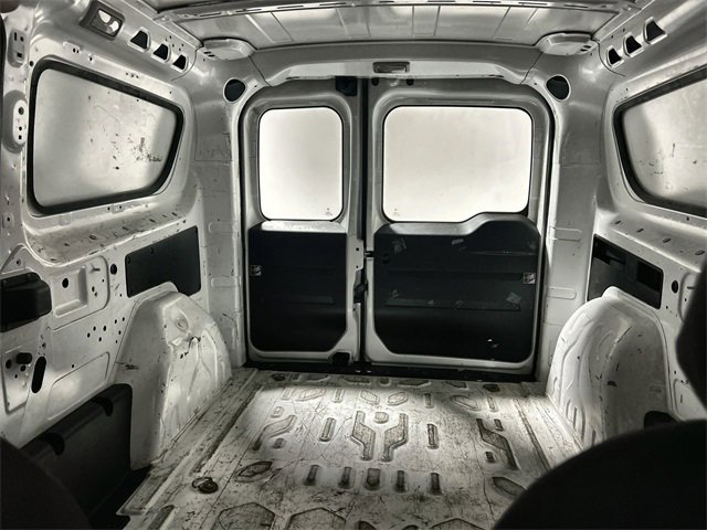 View 21