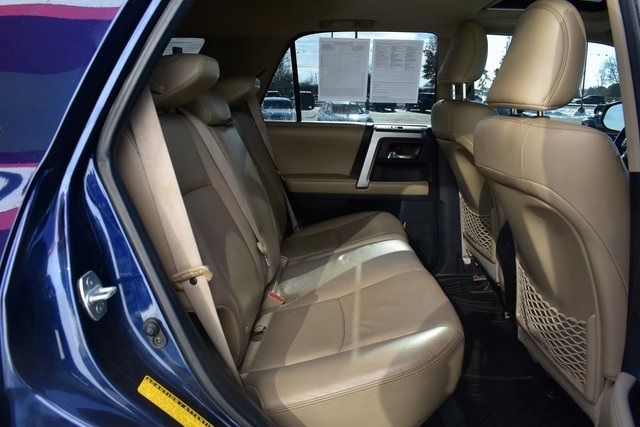 1e0f456bb1361e3bfb0bcebb6281dca4