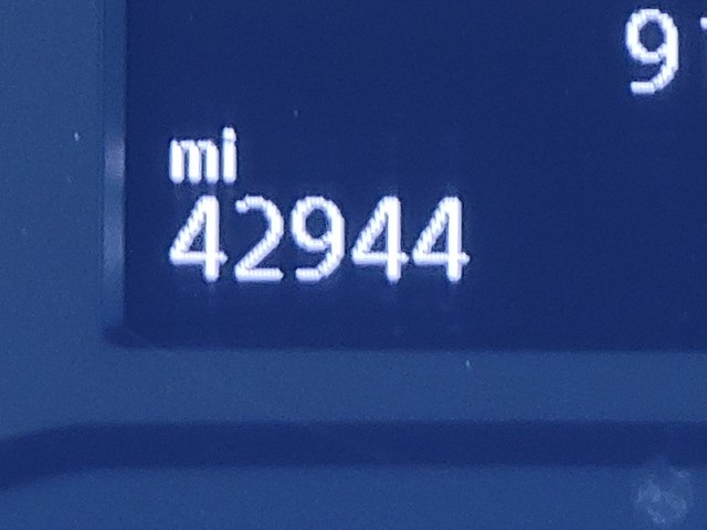 View 31
