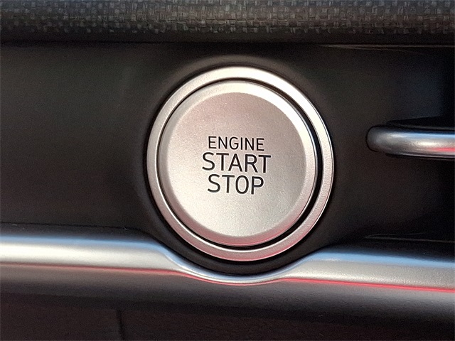2025 Hyundai Tucson Hybrid SEL Convenience photo 14