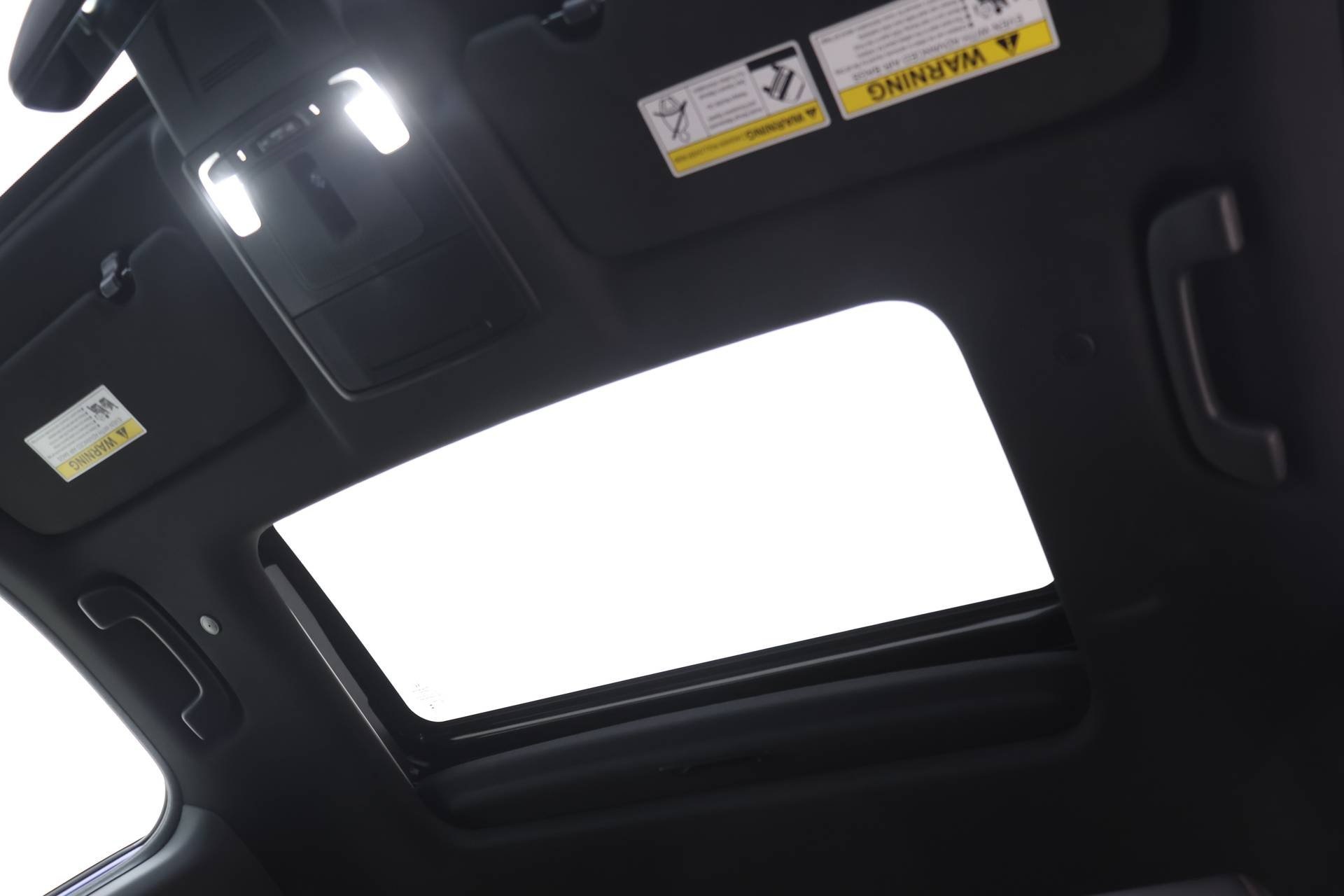 2025 Honda CR-V Hybrid Sport-L photo 15
