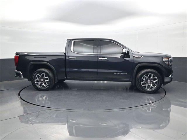 2023 Gmc Sierra 1500 SLT photo 4