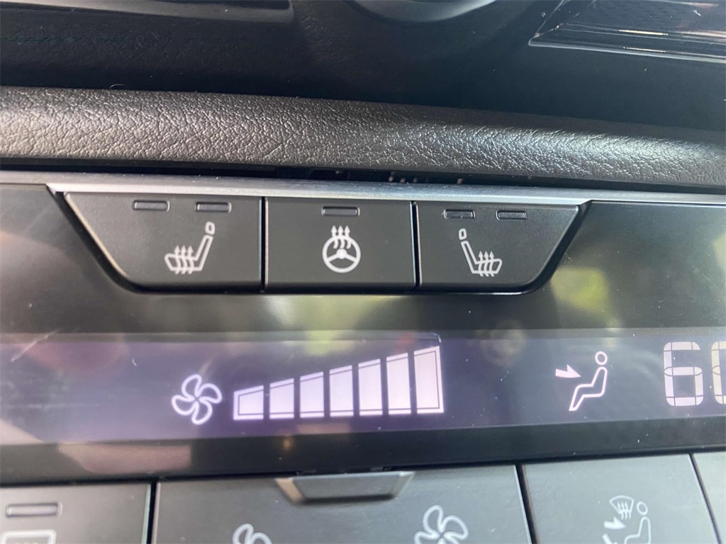 2023 Nissan Sentra SV photo 22